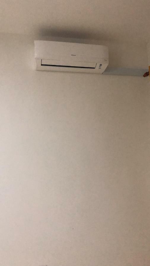 Hasnifana Homestay سيري إسكندر المظهر الخارجي الصورة